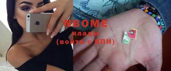 2c-b Богородицк